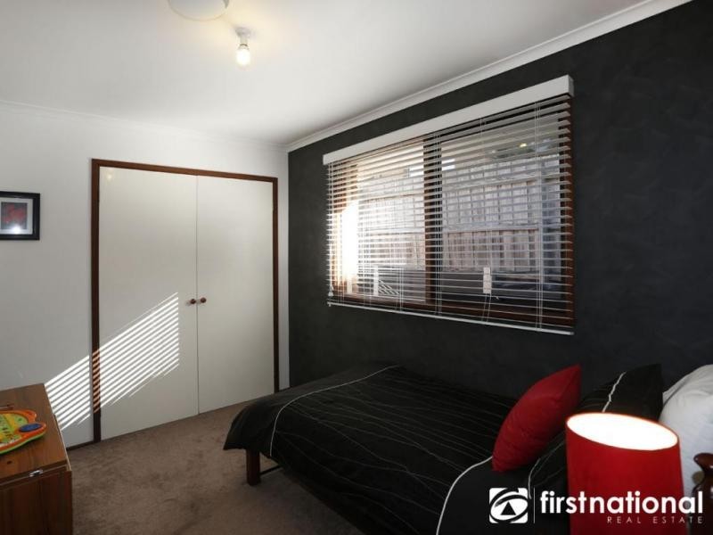 6 Michael Court, Berwick VIC 3806