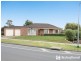 1 Malanda Court, Berwick VIC 3806