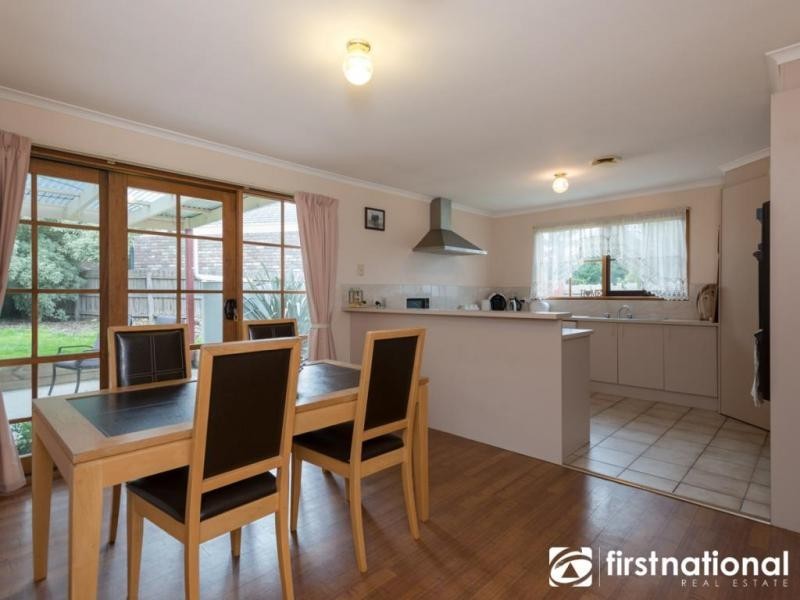 1 Malanda Court, Berwick VIC 3806