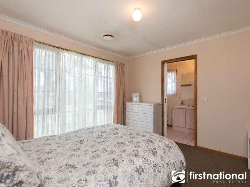 1 Malanda Court, Berwick VIC 3806