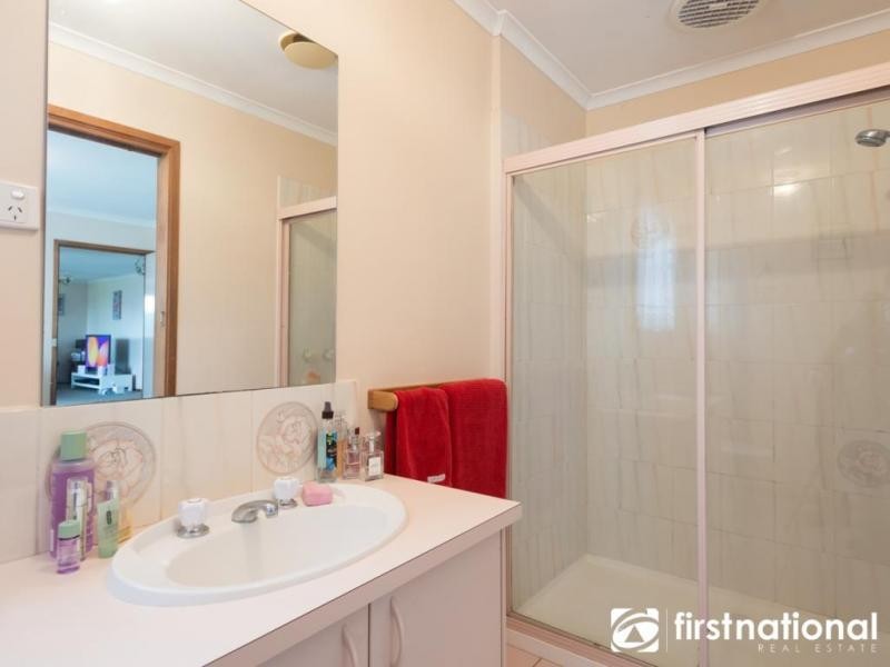 1 Malanda Court, Berwick VIC 3806