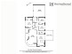 1 Malanda Court, Berwick VIC 3806 Floorplan