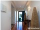 28 Clocktower Court, Berwick VIC 3806