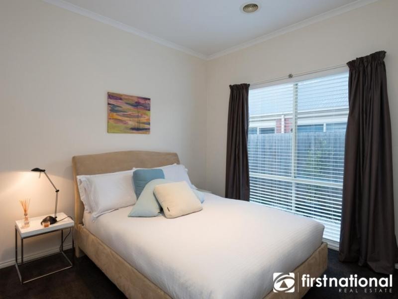 28 Clocktower Court, Berwick VIC 3806