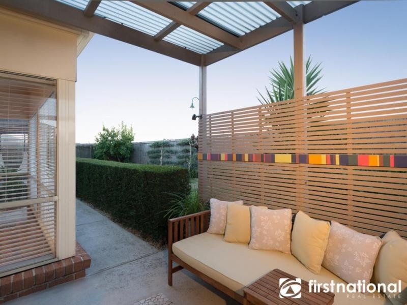 28 Clocktower Court, Berwick VIC 3806