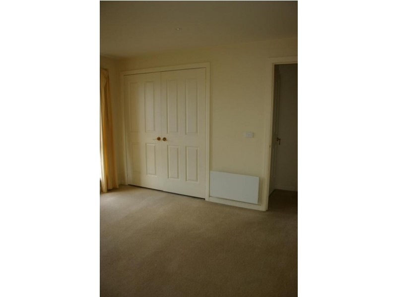 7/10 Parkhill Drive, Berwick VIC 3806