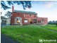 16 Meeking Drive, Pakenham VIC 3810
