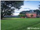 16 Meeking Drive, Pakenham VIC 3810