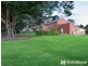 16 Meeking Drive, Pakenham VIC 3810