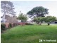 16 Meeking Drive, Pakenham VIC 3810