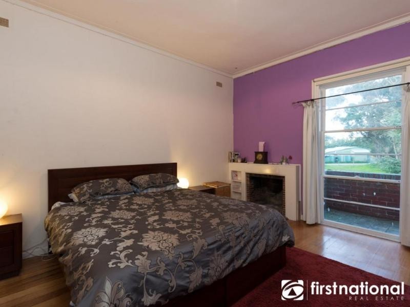 16 Meeking Drive, Pakenham VIC 3810