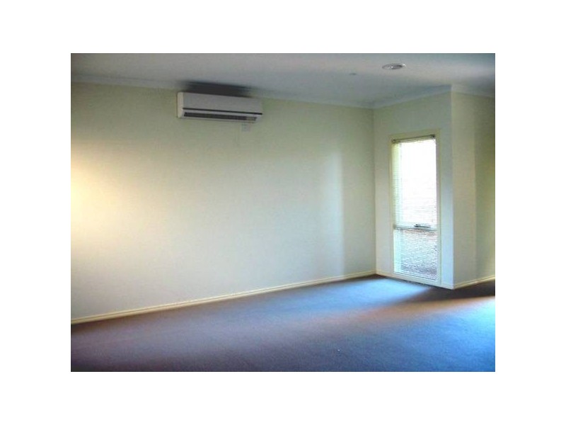 6/1-7 Hickory Drive, Narre Warren South VIC 3805