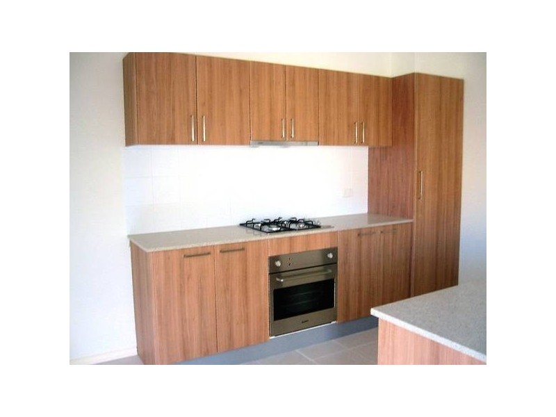 6/1-7 Hickory Drive, Narre Warren South VIC 3805