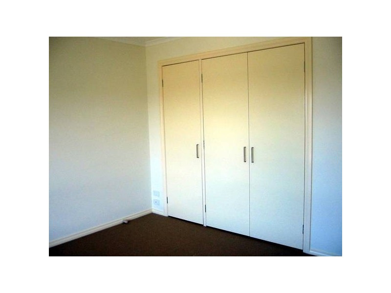 6/1-7 Hickory Drive, Narre Warren South VIC 3805