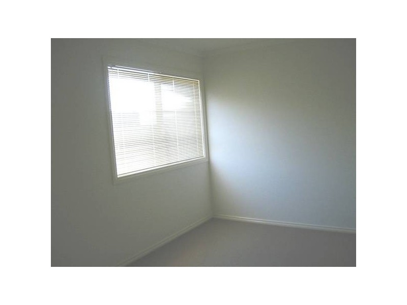 6/1-7 Hickory Drive, Narre Warren South VIC 3805