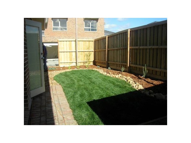 6/1-7 Hickory Drive, Narre Warren South VIC 3805