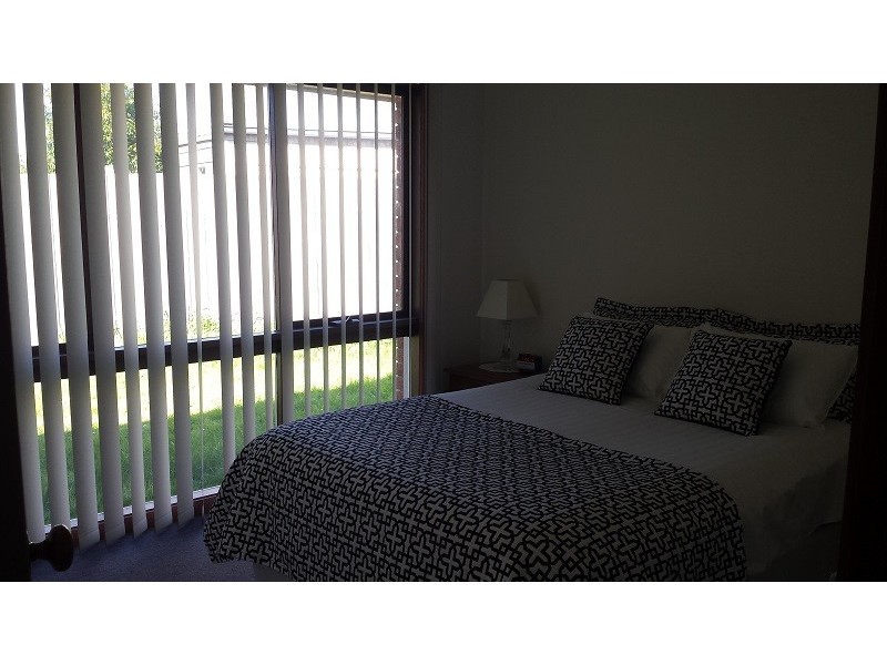 2/5 Stella Street, Beaconsfield VIC 3807