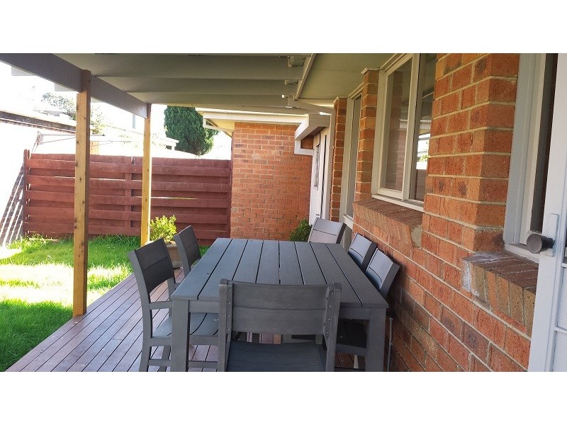 2/5 Stella Street, Beaconsfield VIC 3807