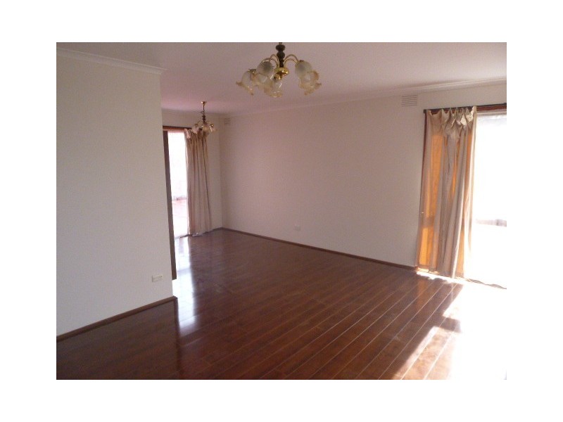 5 Arcadia Avenue, Hallam VIC 3803