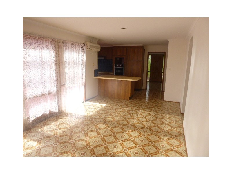 5 Arcadia Avenue, Hallam VIC 3803