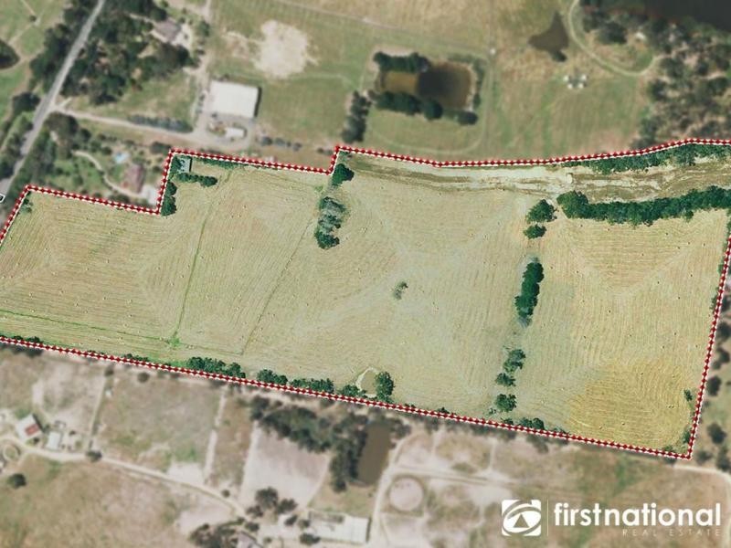 Lot 2/368 Pakenham Road, Pakenham VIC 3810