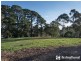 692 Princes Highway, Berwick VIC 3806