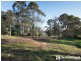 692 Princes Highway, Berwick VIC 3806