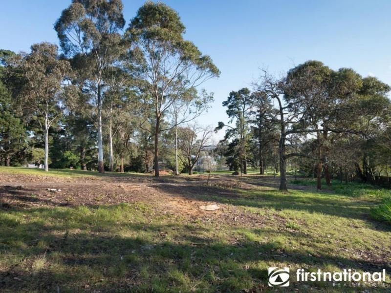 692 Princes Highway, Berwick VIC 3806