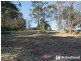 692 Princes Highway, Berwick VIC 3806