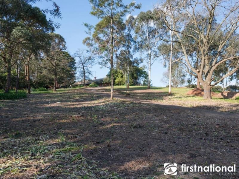 692 Princes Highway, Berwick VIC 3806