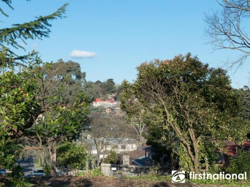 692 Princes Highway, Berwick VIC 3806