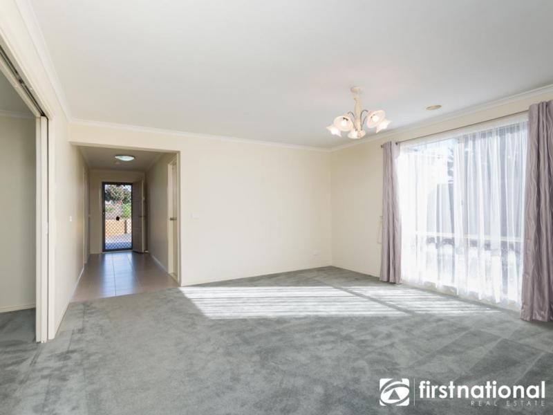 58 Golf Links Road, Berwick VIC 3806