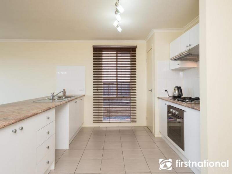 58 Golf Links Road, Berwick VIC 3806