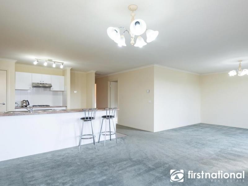 58 Golf Links Road, Berwick VIC 3806