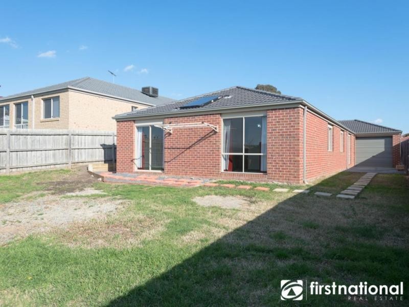 58 Golf Links Road, Berwick VIC 3806