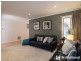 9 Clarinda Drive, Narre Warren VIC 3805