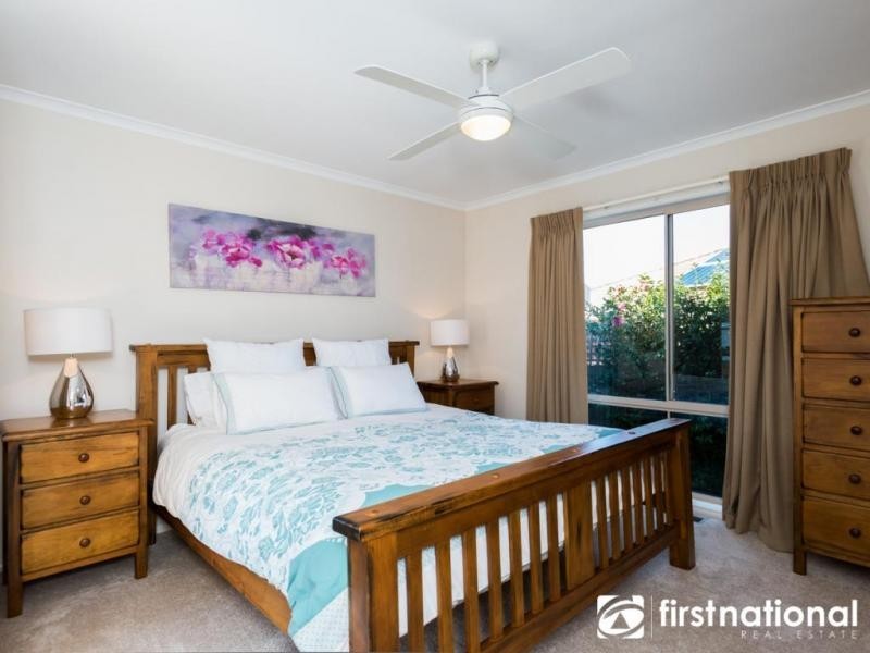 9 Clarinda Drive, Narre Warren VIC 3805