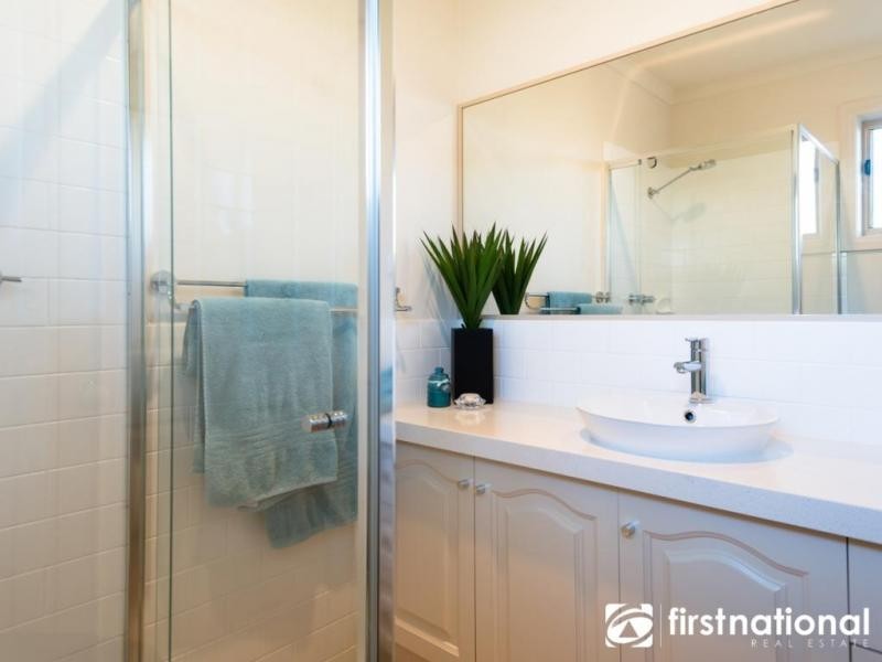 9 Clarinda Drive, Narre Warren VIC 3805