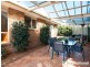 9 Clarinda Drive, Narre Warren VIC 3805
