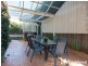 9 Clarinda Drive, Narre Warren VIC 3805