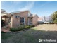 9 Clarinda Drive, Narre Warren VIC 3805
