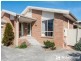 9 Clarinda Drive, Narre Warren VIC 3805