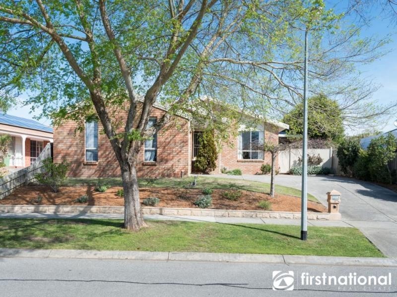 9 Clarinda Drive, Narre Warren VIC 3805