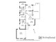 9 Clarinda Drive, Narre Warren VIC 3805 Floorplan