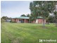 104 Buchanan Road, Berwick VIC 3806