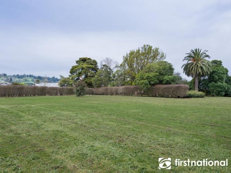 104 Buchanan Road, Berwick VIC 3806
