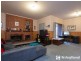 104 Buchanan Road, Berwick VIC 3806