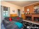 104 Buchanan Road, Berwick VIC 3806