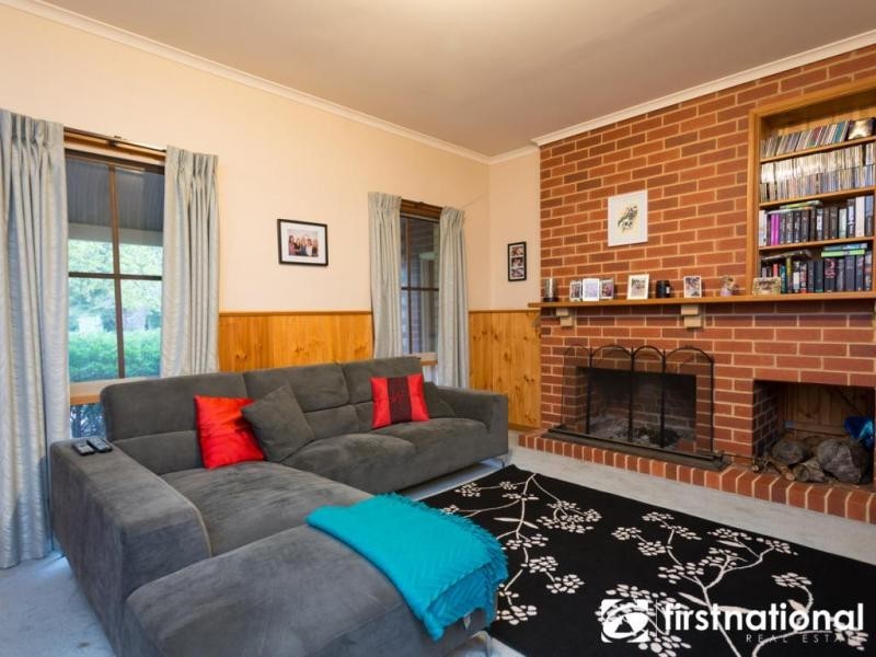 104 Buchanan Road, Berwick VIC 3806