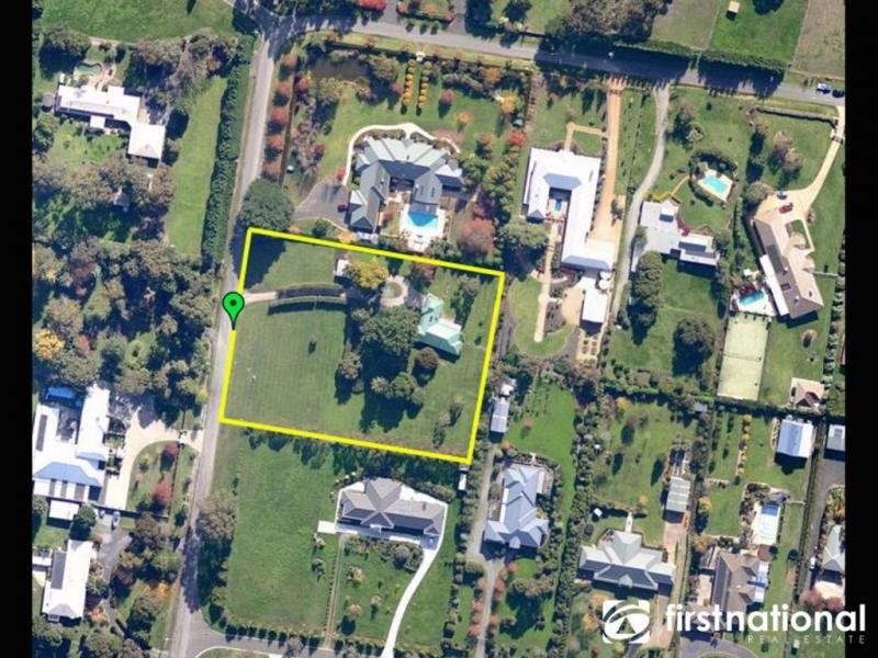 104 Buchanan Road, Berwick VIC 3806